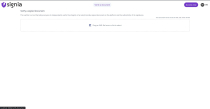 Signia - End-to-End Encrypted Signature Solution Screenshot 2