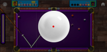 8 Ball Pool Billiards Multiplayer Game Unity Code Screenshot 18