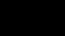 Vidcrypt - Python Screenshot 3